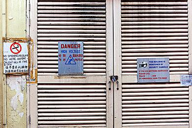 《星际公民》3.23更新上线 支持英伟达DLSS和AMD FSR